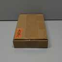 JOYORAN 2 Sets of HOTAS Desk Mounts for Flight Sim Game Joysticks, Throttles Compatible with Logitech X56/X52/X52 Pro, Thrustmaster T-Flight Hotas Series/T.16000M FCS/Sol R2/R4/TCA