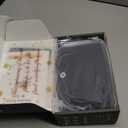 Heated Socks for Men Women Rechargeable - APP-Controlled Electric Socks, 6000mAh, 10s Fast Heating, XL
