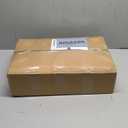 Pyle Wireless Bluetooth Home Audio Amplifier System-Upgraded 6 Channel 750 Watt Sound Power Stereo Receiver w/USB, Micro SD, Headphone,2 Microphone Input w/Echo, Talkover for PA - PTA62BT.5