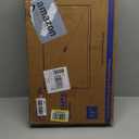 ArcticPro 22 inch 100Hz Monitor, Full HD (1920 x 1080p) Computer Monitor, 105% sRGB, 3000:1 Contrast, 3-Sided Frameless, Ultra Slim, VESA, LowBlue Mode, Tilt Adjust, HDMI *1, VGA*1