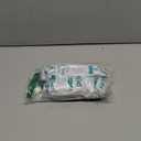 PUR PLUS Replacement Water Filters with Lead Reduction, 3 Pack