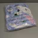 Adult Onesie Animal Pajamays Sleepwear Christmas Costumes Unisex One Piece Cosplay Suit for Women and Men (Blue, M)