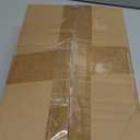 Lvydec 2 Pack Artificial Peony Flower Garland - 6ft Silk Peony Pink Flower Garland for Wedding Party Table Decoration (2, Pink)