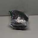 DUDHUH Mens Hoodie Fashion Pullover Letter Print Tracksuit Techwear Casual Coat Hip-Hop Sweatshirt, 2XL