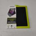 MEDGE SHOCKDROP CASE FITS/POUR IPAD PRO 12.9"