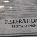 Elsker&home 22x34 inch Picture Frame, Pack 1