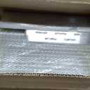 Stainless Steel 66095 Grill Grates for Weber Genesis 2 Grill Parts 66032 Flavorizer Bars 66795 Heat Deflector for Weber Genesis ii E-310 E-315 E-325 S-335 GS4 Grill Parts Replacement 18 7/8"