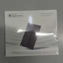 2026 [Apple MFi Certified] (iOS Only) Bluetooth Tracker Smart Card for Apple Find My iPhone Ultra-Thin Wallet GPS Tracker, 5-10 Years Staying Power, Keys Finder & Item Locator for Keys, Bags, Passport