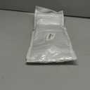 Oil Cooler Gasket Compatible with Land Rover Jaguar L663 L319 L462 L322 L405 L320 L494 L560 X761 X152 X760 X250 X260 Replace # LR010770 AJ811904