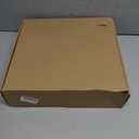 Bibelot 20" St. Patricks Day Decorations for Front Door Artificial Green Wreath Lucky Shamrock Board Clover Bow Leaves and Flowers Spring Summer Home Party Outdoor/Indoor Farmhouse Porch Decor