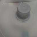 TASALON White Hot Towel Steamer for Facials, 5-Min Quick Heating Towel Warmer Machine, Portable Spa Salon Equipment with Aromatherapy for Massage