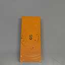 Go Brush Pro 2026, Portable Straightener Brushs for Travel, with LCD Temperature Display, Fast Heating Cordless Mini Hair Brushs (Red)