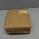 HC-37710-2 Hydraulic Filter Replaces HHTA0-37710, 19642509000 (Pack of 2)