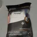 Baseball Batters Elbow Guard for Youth, Adult - Softball ElbowGuard for Youth, Adult - Elbow Guard for Baseball, Softball, S