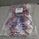 For Lab and Kitchen Use, 30G 1/2 Inch (13mm), Pack of 100