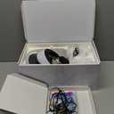 PlayStation VR2 Horizon Call of The Mountain Bundle (PSVR2)