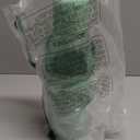 sodastream Fizz & Go Easy Mix Carbonating Bottle - Mint, 23.7 Fl Oz
