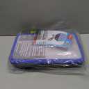 Fisher-Price Learning Toy Sensory Bright Light Station, Activity Table with Games Music & Sounds for Preschool Kids Ages 3+ Years 