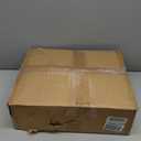 KAX 2 PCS Catalatic Converter Catalytic Converter Fit for 2004-2006 Sienna 3.3L 16392/16393,EPA Certified