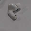 Apple AirPods Pro 3 Wireless Earbuds, Active Noise Cancellation, Live Translation, Heart Rate Sensing, Hearing Aid Feature, Bluetooth Headphones, Spatial Audio, High-Fidelity Sound, USB-C Charging