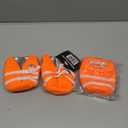 Drink Floation Device 3 Pack