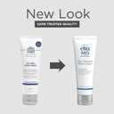 EltaMD Skin Restore Hand Cream