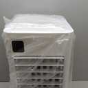 Evaporative Air Cooler B - 2, 24.5"