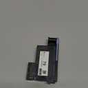 Haofy Print Replacement Kit, for 70 Printhead Replacement Print for Z2100 Z3100 Z3200 Z5200 Z5400