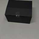 4K Front and FHD1080P Rear Dual Dash Cam Dash Camera,5.8G WiFi for Cars, 3.0" IPS Screen,UHD Night Vision 24H Parking, Dual 170 Wide Angle, WDR, G-Sensor,Free 64GB Card Can Supports 256GB Card Max