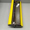 Infrared Paint Curing Lamp 2600W