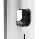 Portable Toothpaste Dispenser