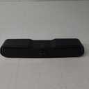 17' Multimedia Sound bar Color Changing Lights by iLive Bluetooth audio speaker