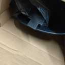 CIPA 10801 Custom Towing Mirror - Chevy/GMC/Cadillac, Driver Side