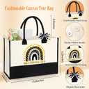 Teacher Appreciation Gifts for Women, Christmas Birthday Gifts for Best Teacher from Student, Graduation Thank You Gifts Basket for Women