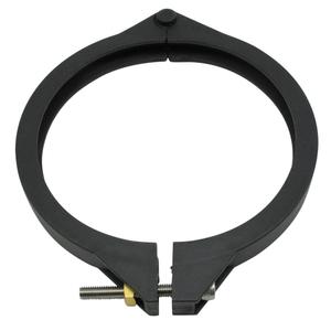 Blue Bay BSF00015 clamp for Filter Tank