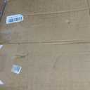 labwork Radiator Cooling Fan Replacement for 21481JA000