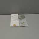 Miracase Magnetic for iPhone 17 Case, Compatible with MagSafe, Integrated Silicone Camera Control Cover, 3.0mm Thicken Shockproof Drop Protection Phone Case for 17,Patina Green