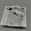 TOZO T6 Wireless Earbuds, Bluetooth Ear Buds, Stereo Sound in Ear Headphones, 50 Hours Playtime, AI Clear Call, Wireless Charging Case, APP Customizable EQs, IPX8 Waterproof Earphones