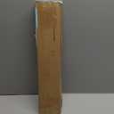 Gold Shower Grab Bar w/Anti-Slip Knurled Grip 20 Inch, Zepolu Wall Mounted Stainless Steel Bath Grab Bar,Safety Balanced Handrail, Handicap Injury Elderly Senior Assist Support Textured Handle