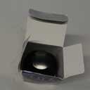 Pilot fountain pen ink 70ml blue-black