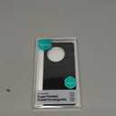 Nillkin Magnetic for OnePlus 13 Case 6.82'', Compatible with MagSafe, Military Grade Drop Tested, Shockproof Slim Fit One Plus 13Case, Frosted Shield Pro for OnePlus 13 Case Magsafe, Black