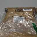 Mikasa Harmony 65-Piece 18/10 Stainless Steel Flatware Set, Service for 12, Polished Silverware with Serving Utensils, Dishwasher Safe