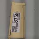 Tasikar Bands Compatible with Apple Watch Band 42mm (Series11/10) 41mm 40mm 38mm Men Genuine Leather Replacement Bands Compatible with Apple Watch SE Series 11 10 9 8 7 6 5 4 3, Classic Brown