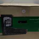 iRobot Roomba j7+ (7550) Self-Emptying Robot Vacuum  Uses PrecisionVision Navigation to Identify & Avoid Objects Like Socks, Shoes, & Pet Waste, Smart Mapping, Self-Empty for Up to 60 Days