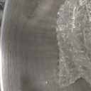 8.4QT Commercial Stand Mixer 800W with NSF Certified and Aluminum Die Casting, Mixers Kitchen Electric Stand Mixer Metal Food Mixer with Stainless Steel 8L Bowl, Dough Hook, Whisk and Beater