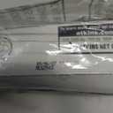 Atkins Endulge Peanut Butter Cups, Dessert Favorite, Low Carb, 0g Sugar, 20 Count, BB Date: 1/16/27