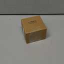 LISEN for Magsafe Car Mount, Cell Phone Holders for Your Car, Magnetic Car Accessories for Women Men Truck Jeep BMW, Vacuum Gifts Kits for iPhone 17 Pro Max 16 15 14 13 12, Samsung S26, Black