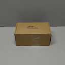 Chisel Sharpening Kit with Honing Guide & 400/1000 Grit Diamond Stone, Woodworking Sharpening Jig for Chisels & Plane Blades, Angle Guide, Non-Slip Base & Bag