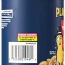 Planters Classic Peanuts (6 oz Canister) BBD: 11 Sep 2026