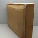 Floor Mats for 2020-2025 2026 Ford Explorer 7 seat Accessories, Cargo Mat with Backrest Mat All Weather TPE Waterproof for Ford Explorer 7 Passenger Bench Seat ST Accessories 2025 2024 2023